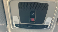 Honda HR-V 1.5 eHEV Elegance 5dr CVT Hybrid Hatchback